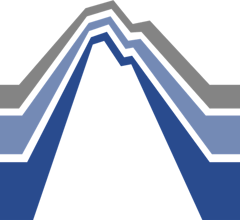 Image for Paramount Resources (TSE:POU) Upgraded by Raymond James Financial to Moderate Buy Rating