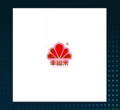 Image for Short Interest in Paranovus Entertainment Technology Ltd. (NASDAQ:PAVS) Rises By 134.0%