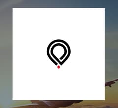 Image for Reviewing ParaZero Technologies (NASDAQ:PRZO) & Textron (NYSE:TXT)