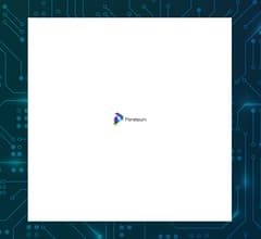 Image for Pareteum (NYSEAMERICAN:TEUM) Stock Crosses Above Fifty Day Moving Average   – Here’s Why