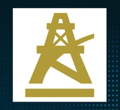 Image for Parex Resources (TSE:PXT) Hits New 52-Week High  – Should You Buy?