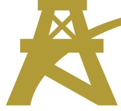 Image for Parex Resources (TSE:PXT) Price Target Raised to C$30.00
