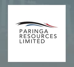 Image for Terra Metals (OTCMKTS:PNGZF) Trading 32.8% Higher   – What’s Next?