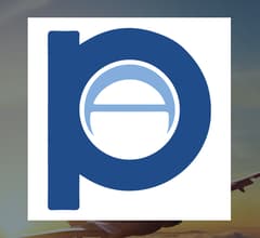 Image for Beck Mack & Oliver LLC Decreases Stake in Park Aerospace Corp. $PKE