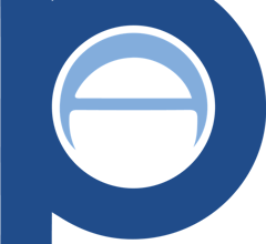 Image for Park Aerospace (NYSE:PKE) Cut to Hold at Wall Street Zen