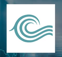 Image for Vanguard Group Inc. Cuts Stock Position in Park National Co. $PRK