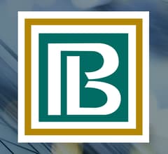 Image for Park-Ohio (PKOH) to Release Quarterly Earnings on Wednesday