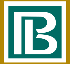 Image for Park-Ohio (NASDAQ:PKOH) Upgraded at Wall Street Zen