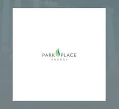 Image for Park Place Energy (OTCMKTS:PKPL) Shares Cross Above Two Hundred Day Moving Average   – Here’s Why