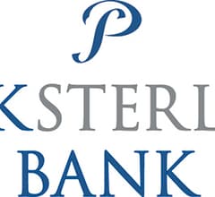 Image for Park Sterling Corp (PSTB) Stake Raised by Renaissance Technologies LLC