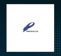 Image for PARK24 (OTCMKTS:PKCOY) Stock Price Down 10%  – Here’s Why