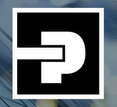 Image for Triasima Portfolio Management inc. Makes New $2.45 Million Investment in Parker-Hannifin Corporation $PH