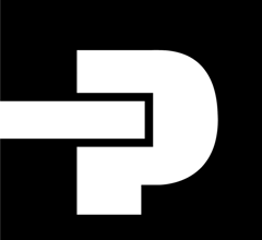 Image for Parker-Hannifin (NYSE:PH) Rating Increased to Strong-Buy at Sanford C. Bernstein