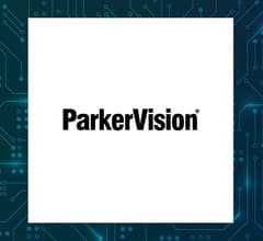 Image for ParkerVision (OTCMKTS:PRKR) Stock Crosses Above 200 Day Moving Average   – Here’s What Happened