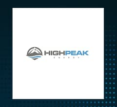 Image for Parkit Enterprise (OTCMKTS:PKTEF)  Shares Down 8.6%   – Should You Sell?