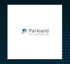 Image for Parkland (TSE:PKI) Stock Passes Above Two Hundred Day Moving Average   – Time to Sell?
