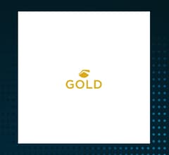 Image for Parks! America (OTCMKTS:PRKA) Stock Crosses Below 200-Day Moving Average   – Here’s Why