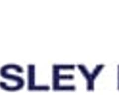 Parsley Energy (PE) Receives New Coverage from Analysts at Robert W. Baird