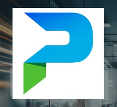 Image for Citigroup Inc. Decreases Stake in Parsons Corporation $PSN