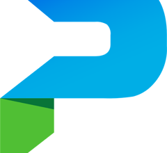 Image for Barclays Cuts Parsons (NYSE:PSN) Price Target to $70.00