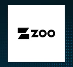 Image for Partners Group (OTCMKTS:PGPHF) Sees Strong Trading Volume  – Time to Buy?