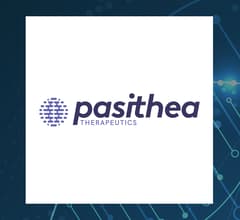 Image for Short Interest in Pasithea Therapeutics Corp. (NASDAQ:KTTA) Declines By 30.8%