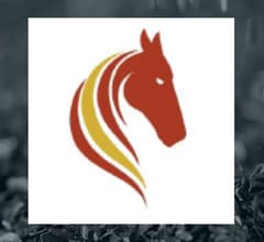 Image for Pasofino Gold (CVE:VEIN) Sets New 52-Week High  – Here’s What Happened