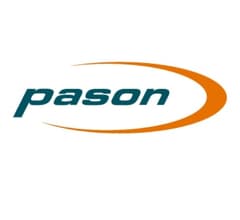 Image for Pason Systems (TSE:PSI) Price Target Raised to C$17.00