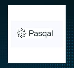 Image for Canaccord Genuity Group Begins Coverage on Pasqal (NASDAQ:PSQL)