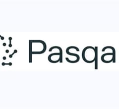 Image for Pasqal (NASDAQ:PSQL) Stock Rating Raised to “Hold” at Zacks Research
