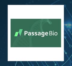 Image for Passage Bio (NASDAQ:PASG) Announces Earnings Results