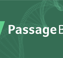 Image for Passage Bio (NASDAQ:PASG) Now Covered by Oppenheimer