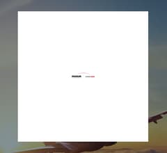 Image for Ducommun (NYSE:DCO) versus Passur Aerospace (OTCMKTS:PSSR) Head-To-Head Review