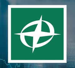 Image for Pathfinder Bancorp, Inc. (NASDAQ:PBHC) Short Interest Update