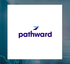 Image for Pathward Financial, Inc. (CASH) To Go Ex-Dividend on March 12th