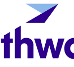 Image for Pathward Financial (NASDAQ:CASH) Research Coverage Started at Piper Sandler