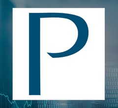 Image for Pertento Partners LLP Acquires 654,966 Shares of Patria Investments Limited $PAX