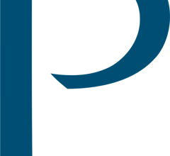 Image for Patria Investments (NYSE:PAX) Upgraded to “Hold” at Zacks Research
