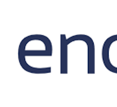 Image for Patrick Industries (NASDAQ:PATK) Upgraded at Wall Street Zen