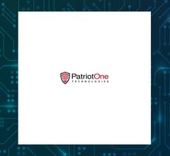 Image for Patriot One Technologies (OTCMKTS:PTOTF) Stock Price Down 0.6%  – Should You Sell?