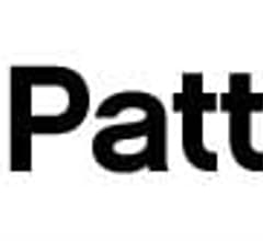 Pattern Energy Group (PEGI) Downgraded by Morgan Stanley to Equal Weight