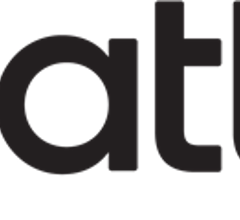 Image for Pattern Group (NASDAQ:PTRN) Price Target Cut to $17.00 by Analysts at JPMorgan Chase & Co.