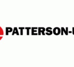 Stephens Initiates Coverage on Patterson-UTI Energy (PTEN)