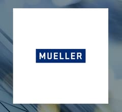 Image for Paul Mueller (OTCMKTS:MUEL)  Shares Down 7.5%   – Time to Sell?