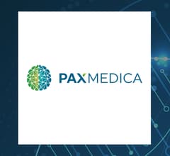 Image for Analyzing ProMetic Life Sciences (OTCMKTS:PFSCF) and PaxMedica (NASDAQ:PXMD)