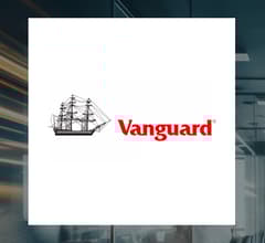 Image for Xponance Inc. Cuts Position in Paychex, Inc. $PAYX