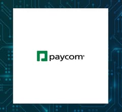 Image for Pacer Advisors Inc. Reduces Stock Position in Paycom Software, Inc. $PAYC
