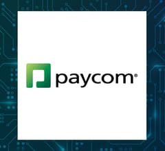 Image for Analysts Set Paycom Software, Inc. (NYSE:PAYC) Target Price at $168.57