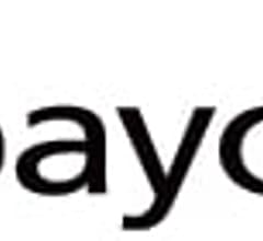 Image for Paycom Software (NYSE:PAYC) Cut to Hold at Wall Street Zen