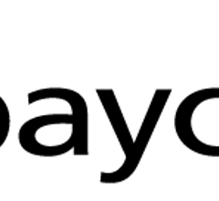 Image for UBS Group Cuts Paycom Software (NYSE:PAYC) Price Target to $183.00